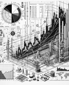 ai-datadog-stock-analysis