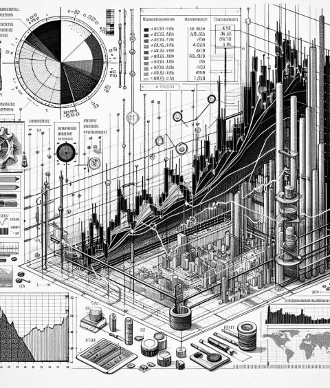 ai-datadog-stock-analysis