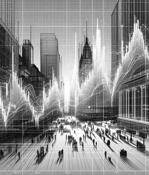 ai-datadog-stock-analysis