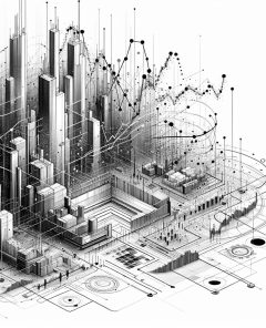 ai-datadog-stock-decline