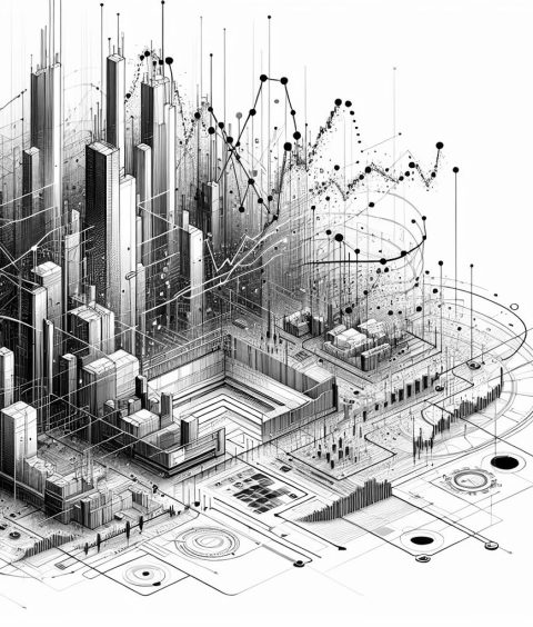 ai-datadog-stock-decline