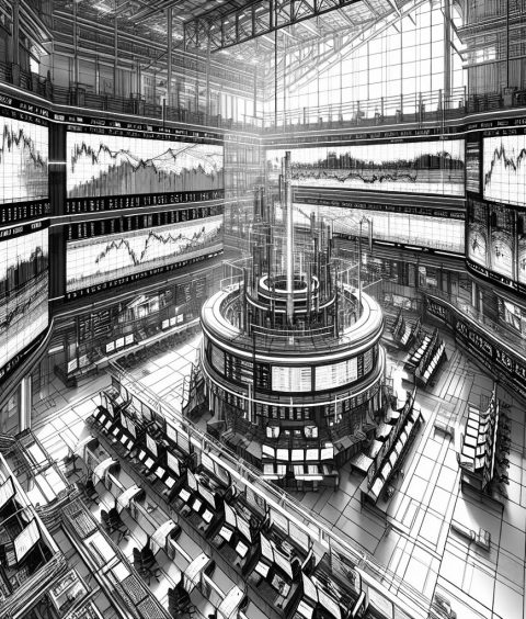 ai-datadog-stock-growth