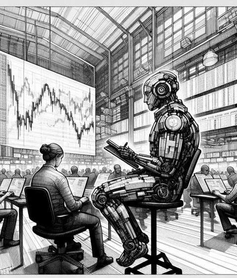 ai-datadog-stock-growth
