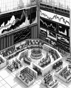 ai-datadog-stock-market