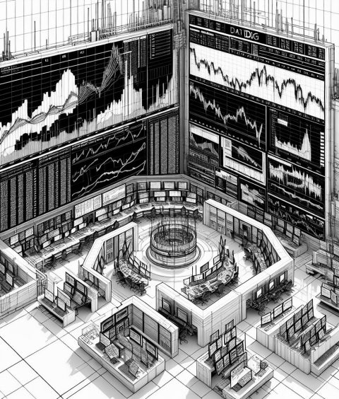 ai-datadog-stock-market