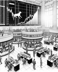 ai-datadog-stock-market