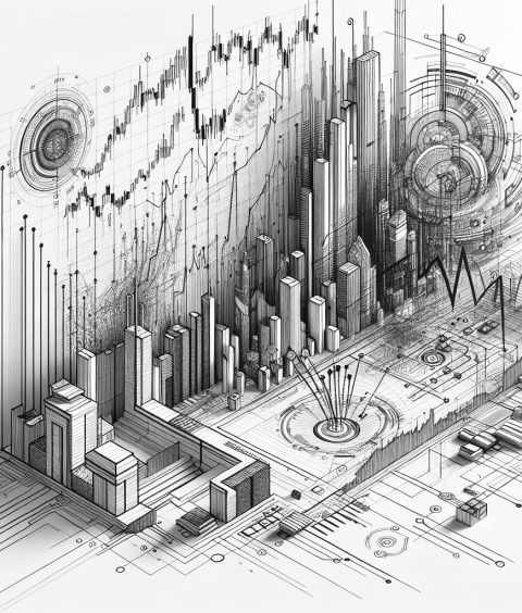 ai-datadog-stock-market