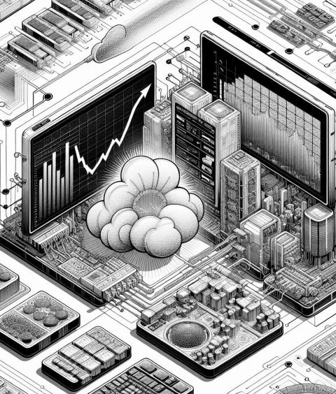 ai-datadog-stock-performance