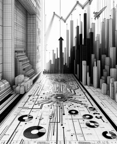ai-datadog-stock-performance