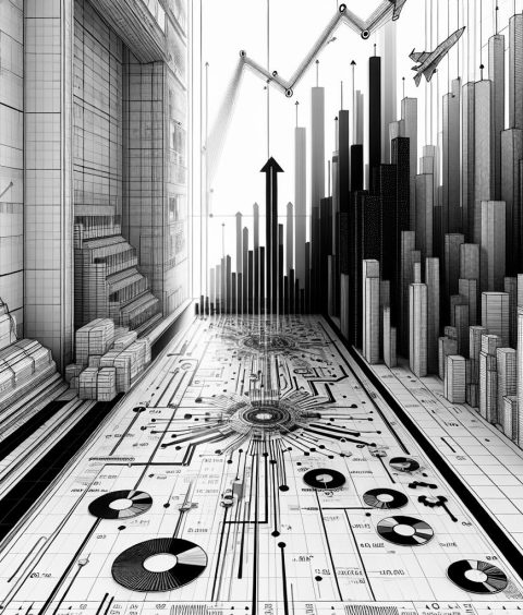 ai-datadog-stock-performance