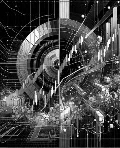 ai-datadog-stock-performance