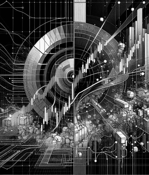 ai-datadog-stock-performance