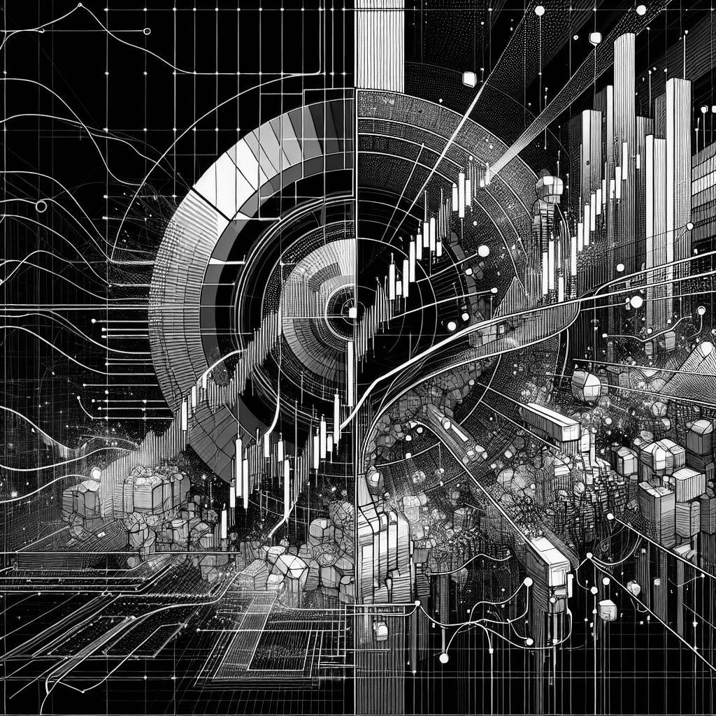 Datadog A: Starke Performance trotz volatiler Märkte Datadog A: Starke Performance trotz volatiler Märkte