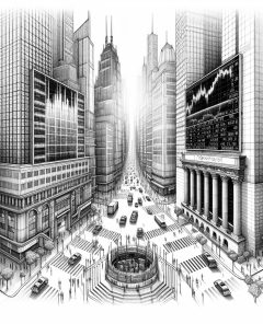 ai-dataiku-ipo