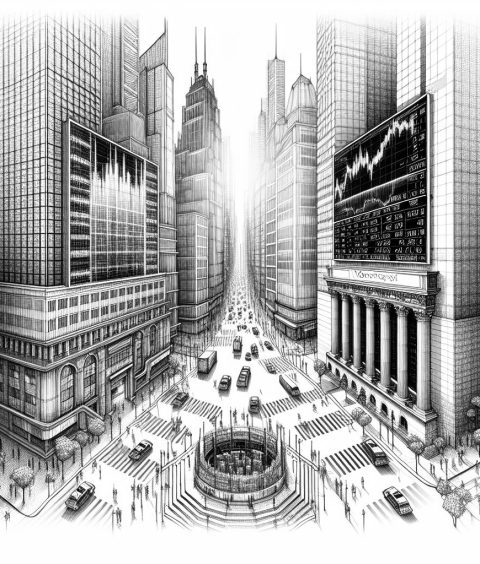 ai-dataiku-ipo