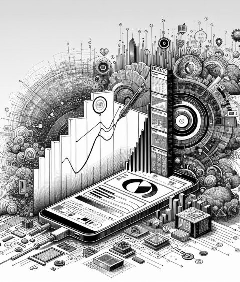ai-datenvolumen-tarifwahl