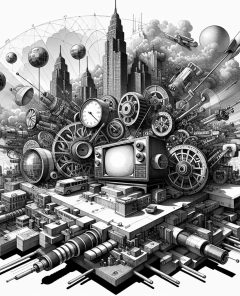 ai-david-ellison-media-empire