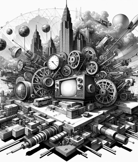ai-david-ellison-media-empire
