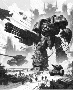 ai-dawn-of-war-iv