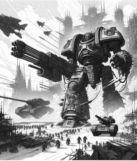 ai-dawn-of-war-iv