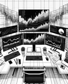 ai-dax-analysis