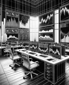 ai-dax-analysis