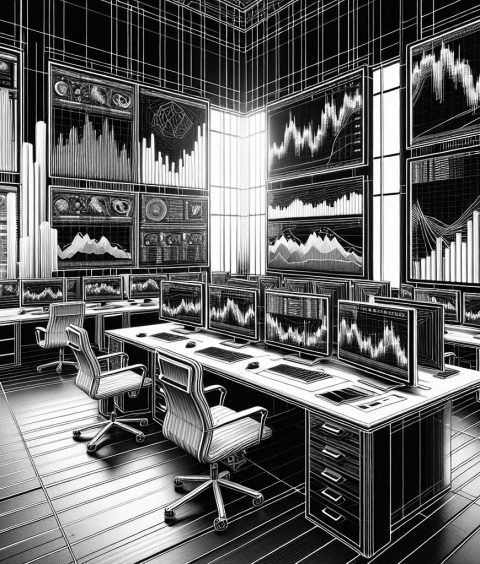 ai-dax-analysis