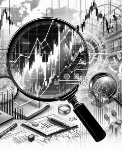 ai-dax-analysis