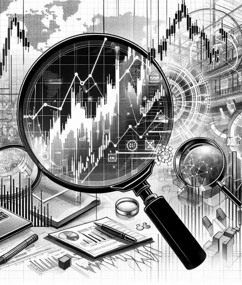 ai-dax-analysis