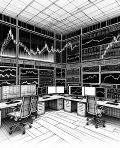 ai-dax-analysis