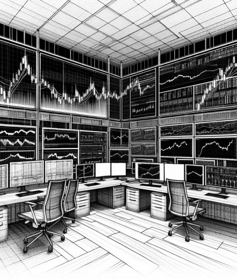 ai-dax-analysis