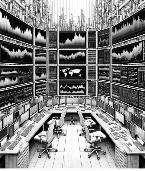 ai-dax-analysis