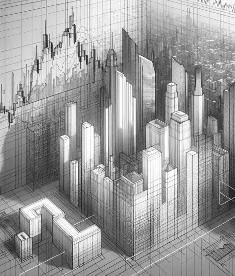 ai-dax-analysis
