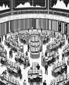 ai-dax-bank-reports