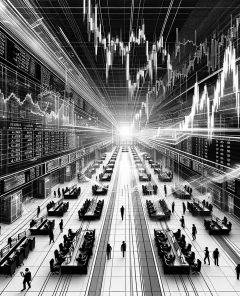 ai-dax-bankenkrise