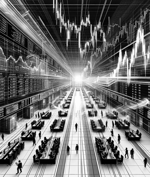 ai-dax-bankenkrise