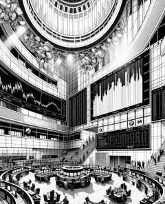 ai-dax-bmw-market