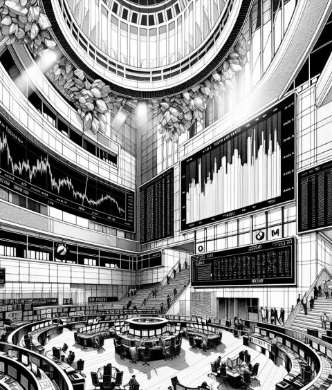 ai-dax-bmw-market