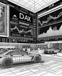 ai-dax-bmw-market