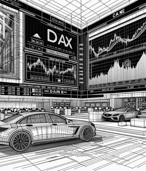 ai-dax-bmw-market