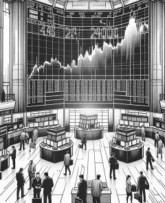 ai-dax-crisis