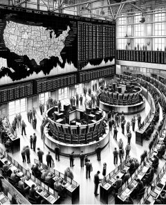 ai-dax-eurostoxx-market