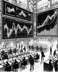 ai-dax-eurostoxx-stability