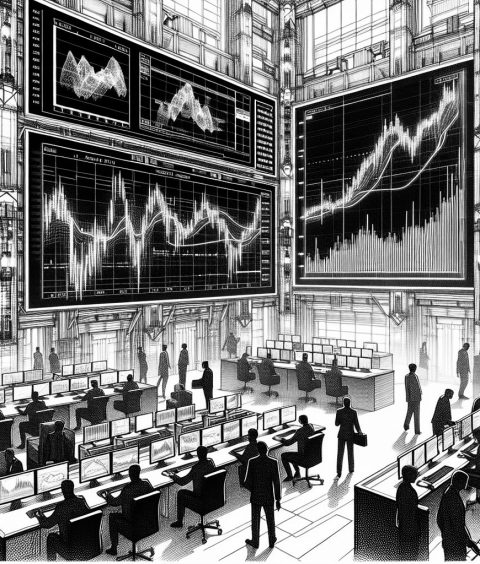 ai-dax-eurostoxx-stability