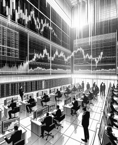 ai-dax-fed-decision