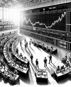 ai-dax-fed-decision