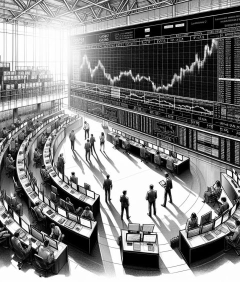 ai-dax-fed-decision