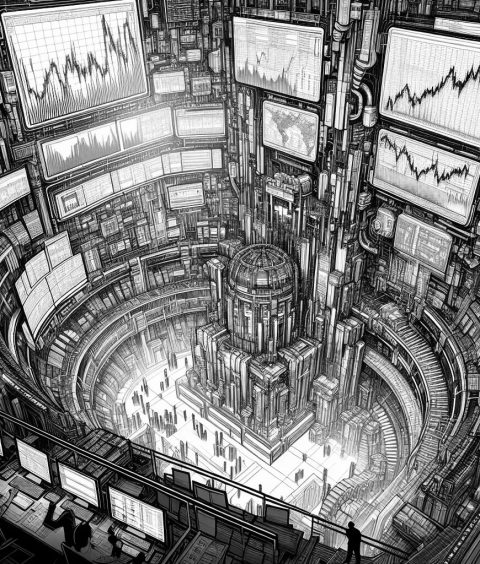ai-dax-fernöstliche-boersen