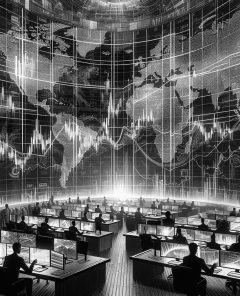 ai-dax-financial-market