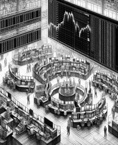 ai-dax-future-analysis